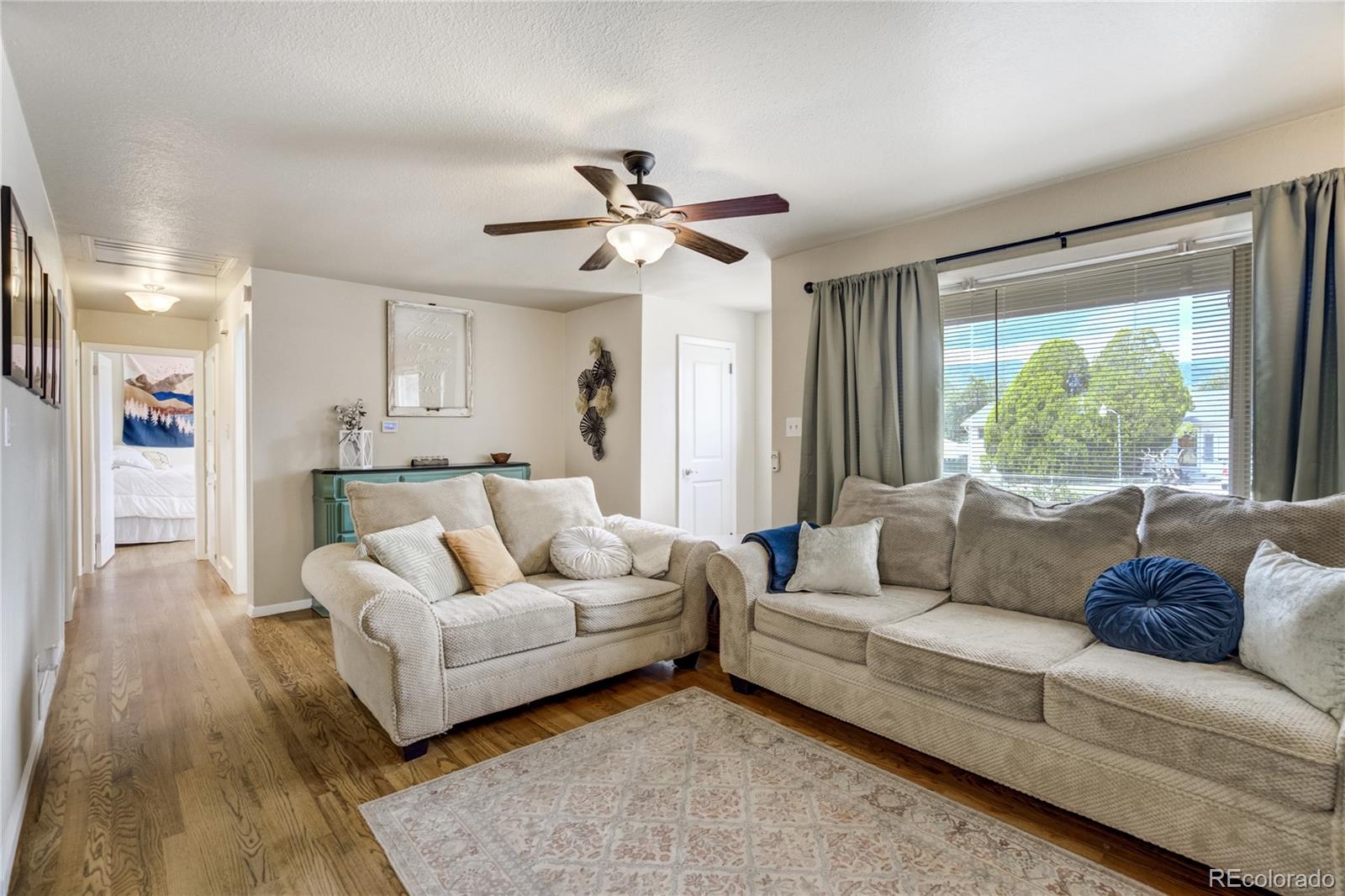 257 Sherri Drive Colorado Springs, CO 80911 - Photo 7 of 30