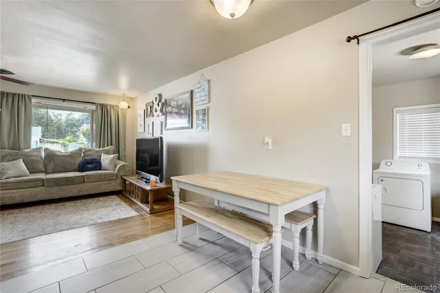 $1,750 | 257 Sherri Drive, Colorado Springs, CO 80911