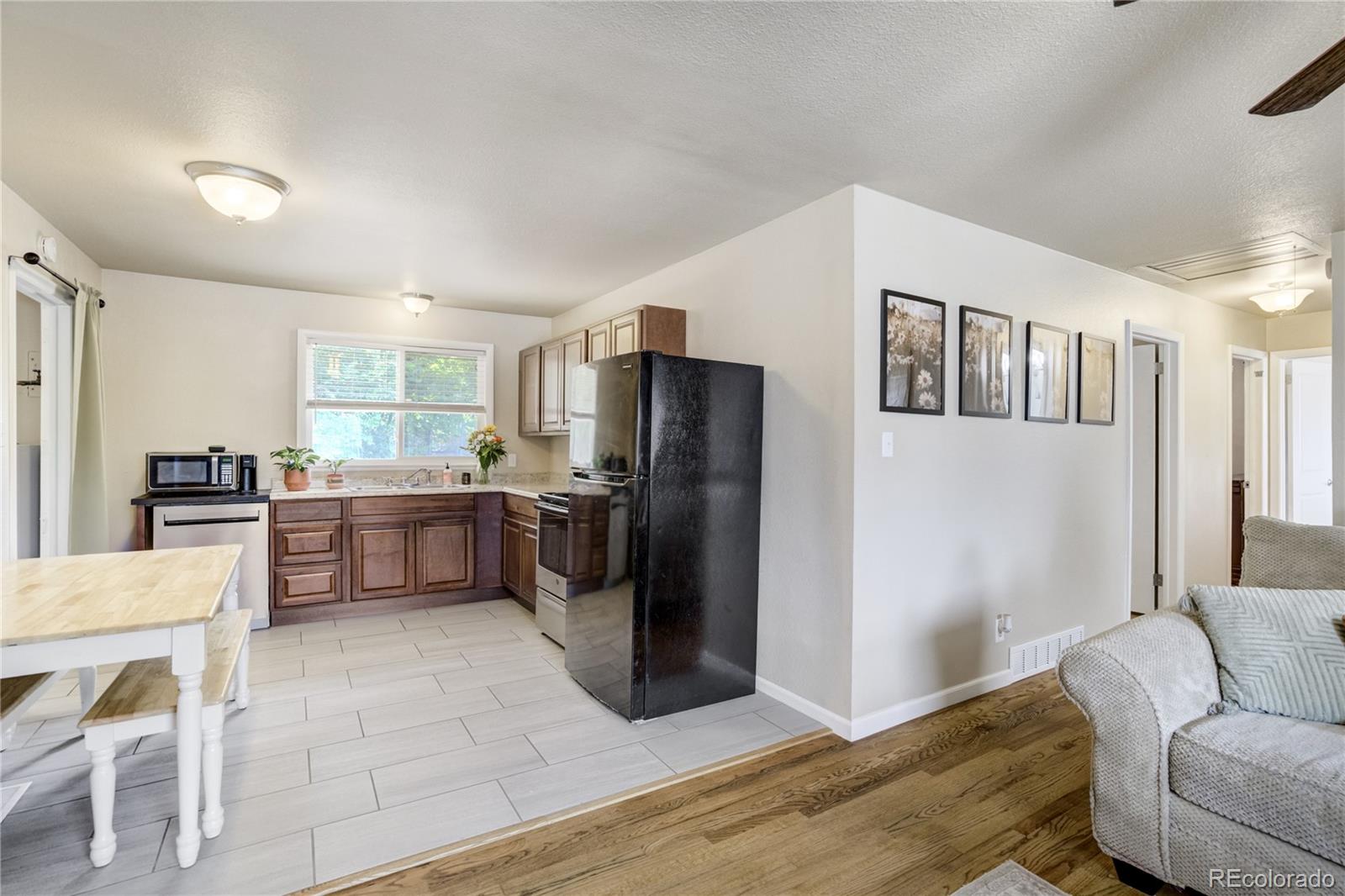 257 Sherri Drive Colorado Springs, CO 80911 - Photo 9 of 30