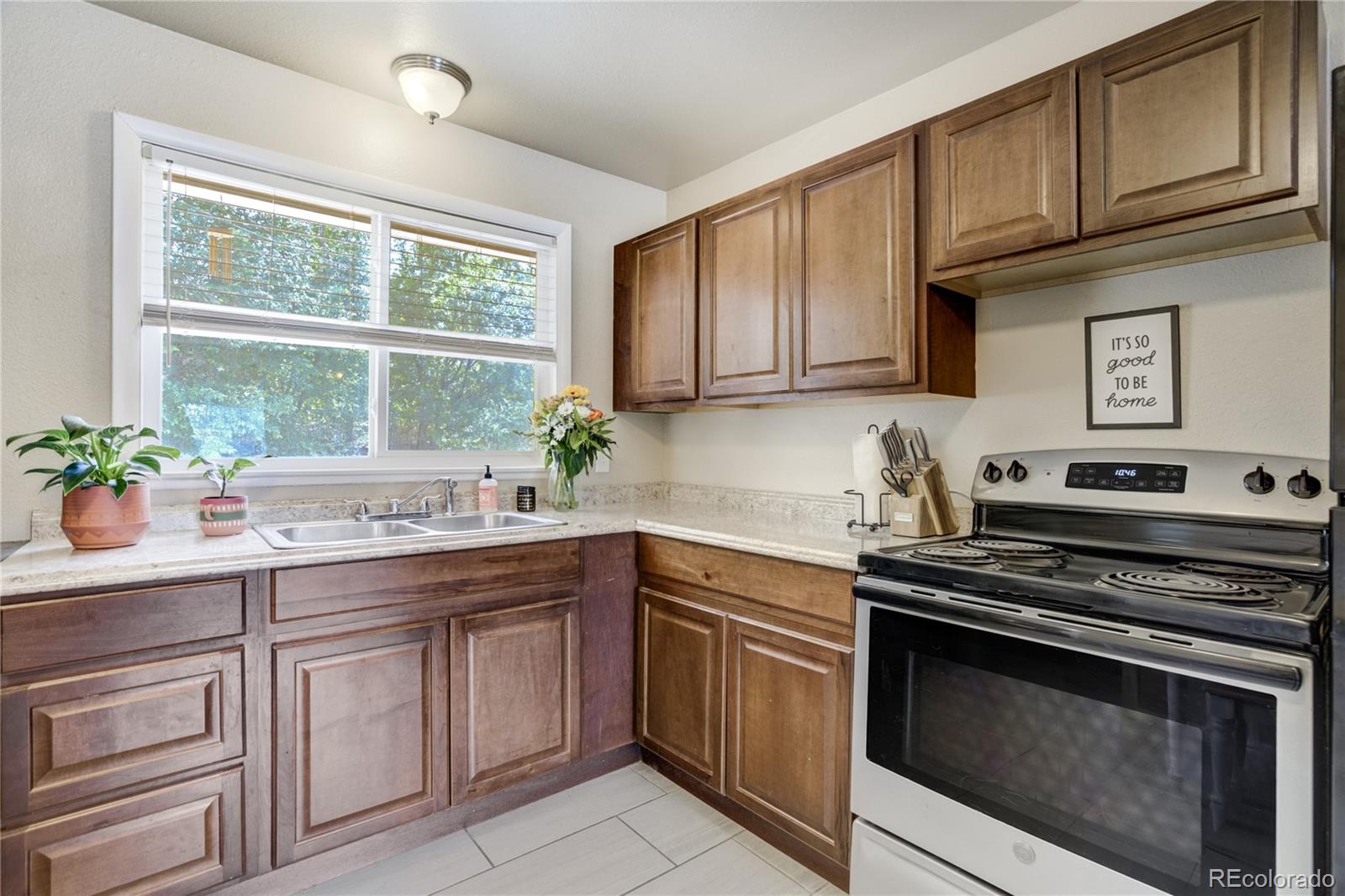 257 Sherri Drive Colorado Springs, CO 80911 - Photo 10 of 30