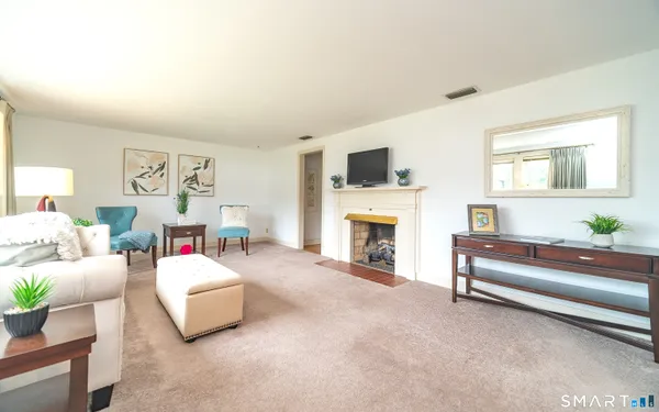 $480,000 | 779 Ridge Road, Middletown, CT 06457