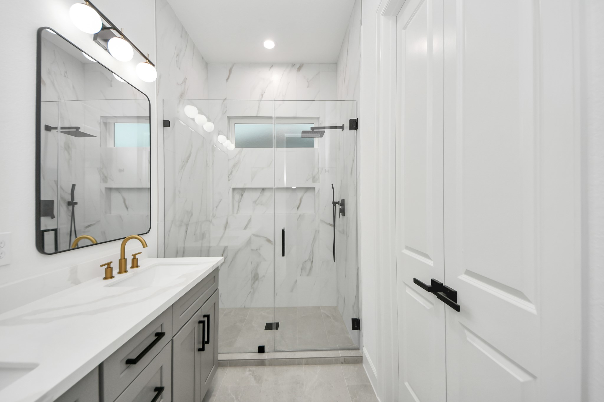 6930 Liverpool Street, Unit A Houston, TX 77021 - Photo 25 of 29