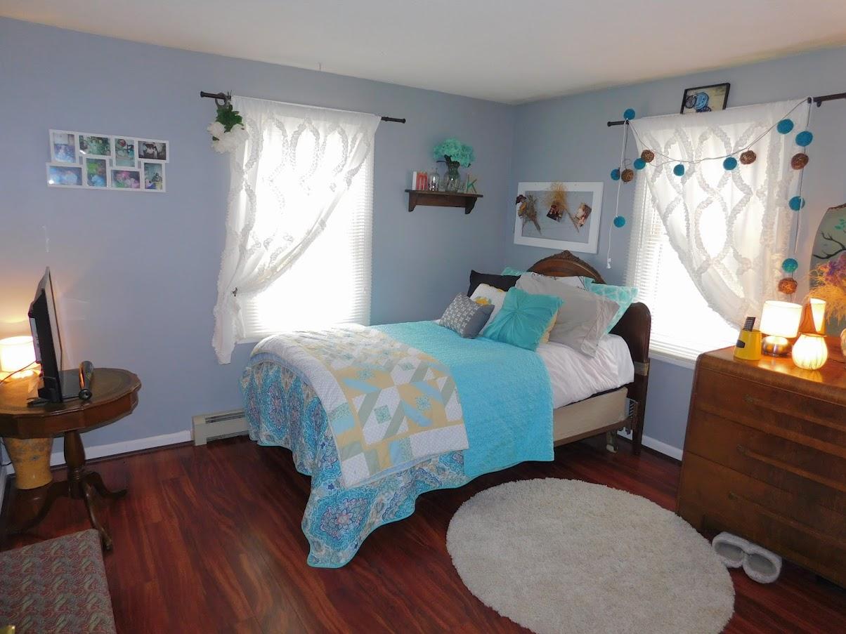84 Crow Hill Road Parkman, ME 04443 - Photo 21 of 54 DSCN0229