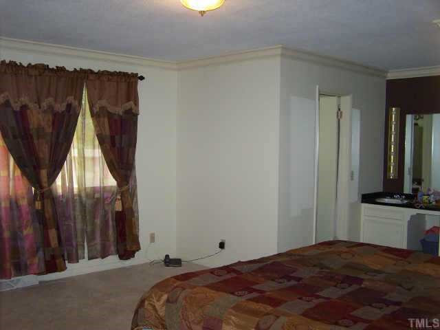 520 Southeast Maynard Road Cary, NC 27511 - Photo 3 of 8 Other
