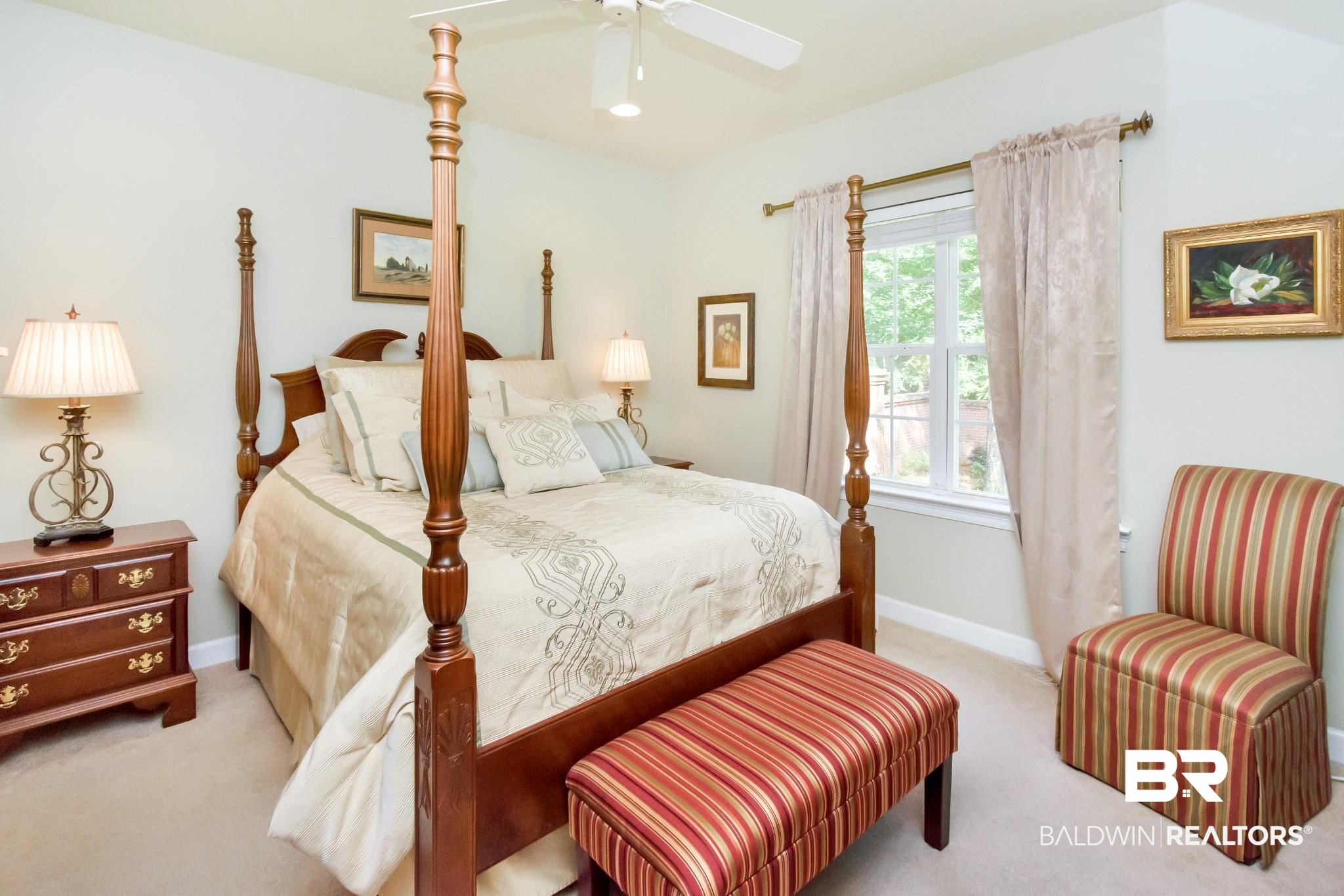 2516 Magnolia Grande Court Mobile, AL 36618 - Photo 18 of 40