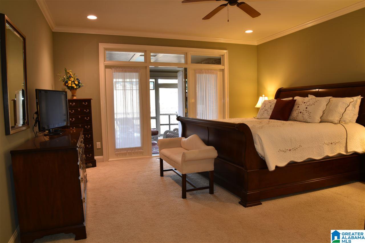 116 Sutton Circle Birmingham, AL 35242 - Photo 18 of 38