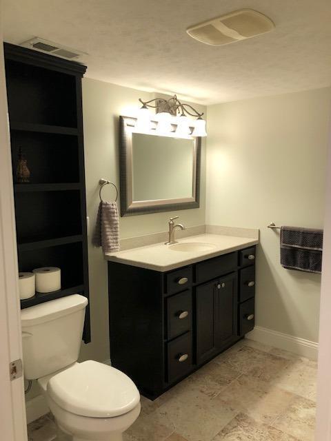 9608 Compton Road Waynesville, OH 45068 - Photo 33 of 46 Gallery Image 33