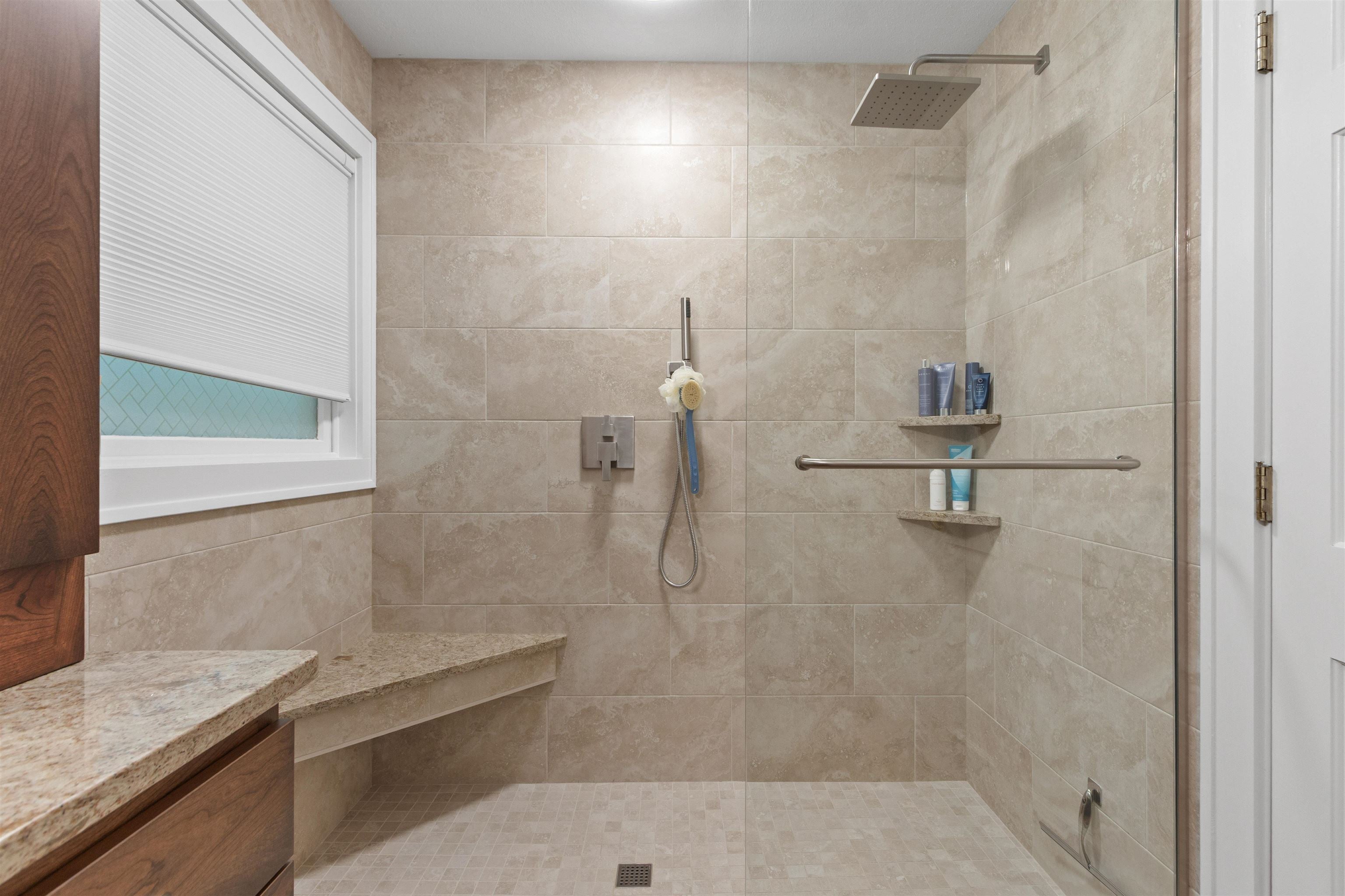 204065 Lakehurst Road Mosinee, WI 54455 - Photo 21 of 53 Gallery Image 21