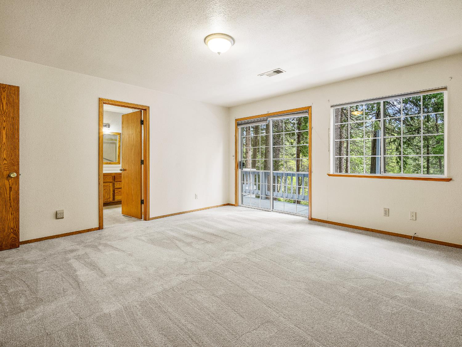 5123 Rainbow Trail Pollock Pines, CA 95726 - Photo 16 of 28