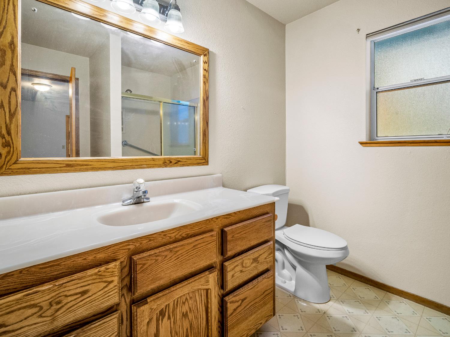 5123 Rainbow Trail Pollock Pines, CA 95726 - Photo 17 of 28