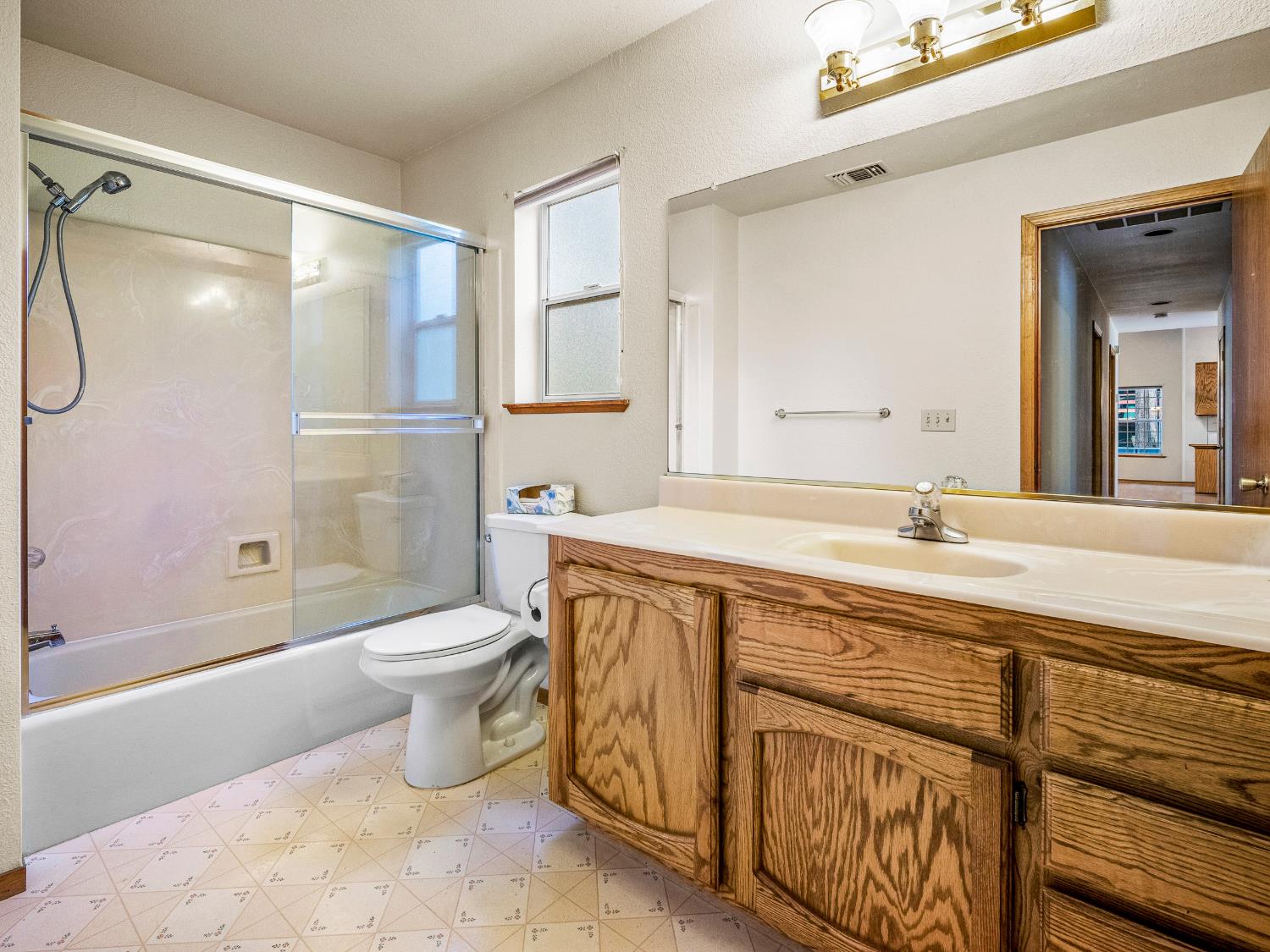 5123 Rainbow Trail Pollock Pines, CA 95726 - Photo 18 of 28