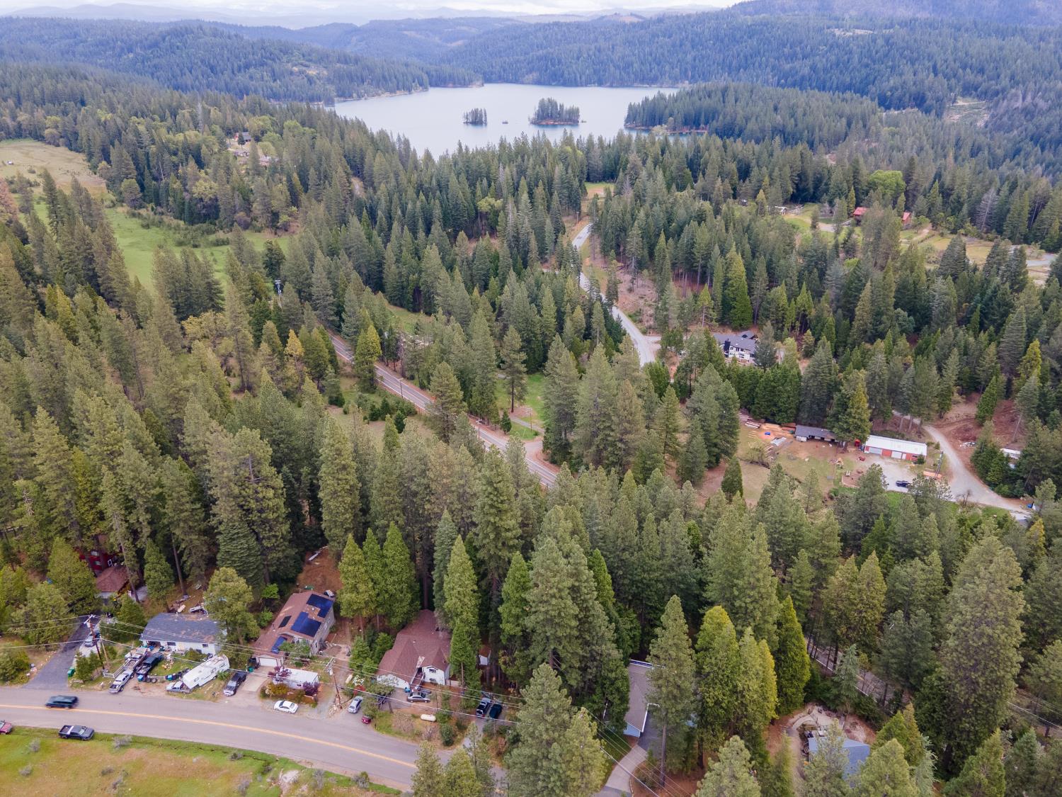 5123 Rainbow Trail Pollock Pines, CA 95726 - Photo 25 of 28