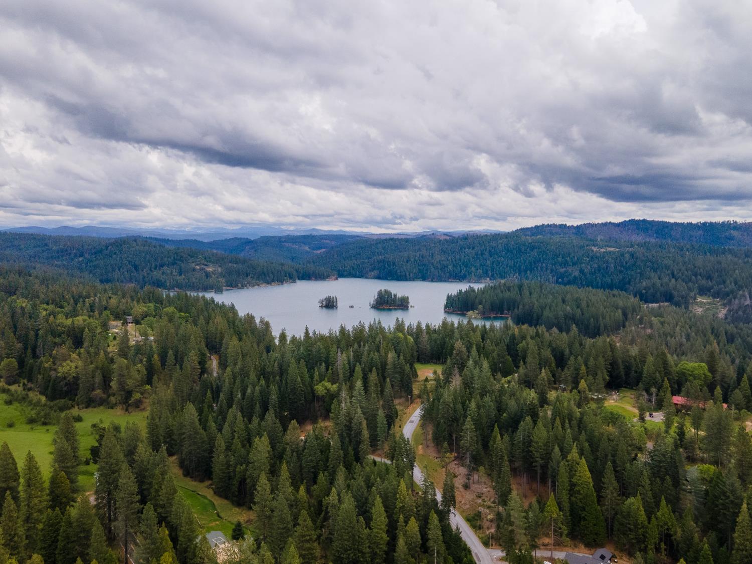 5123 Rainbow Trail Pollock Pines, CA 95726 - Photo 26 of 28