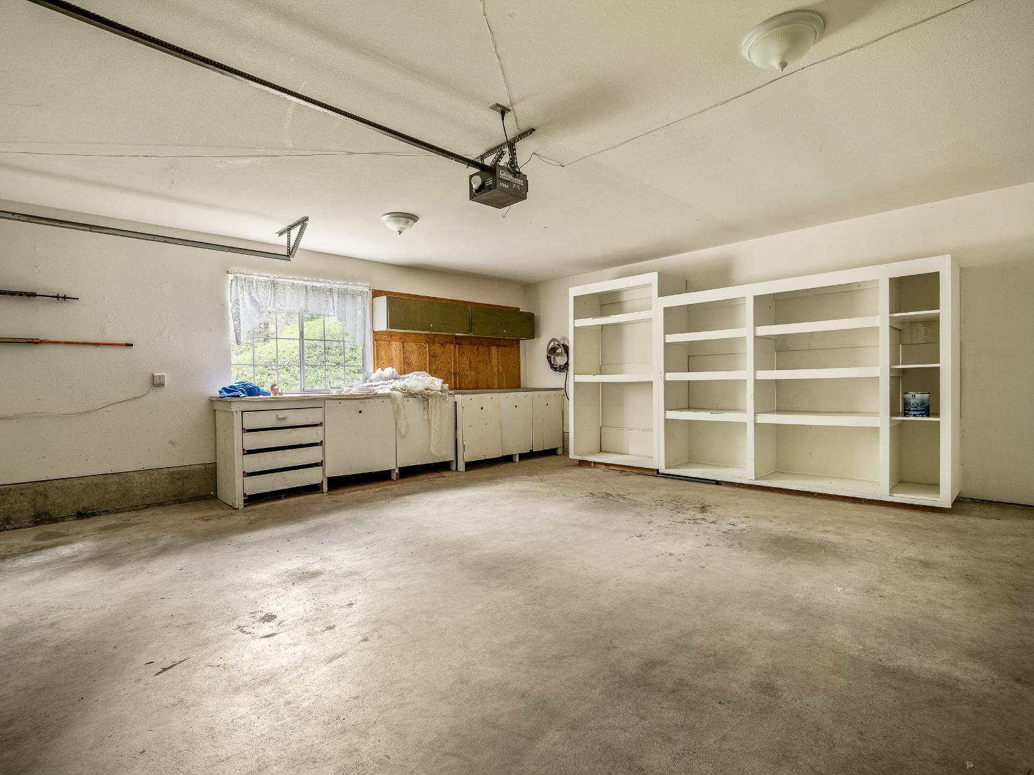 5123 Rainbow Trail Pollock Pines, CA 95726 - Photo 28 of 28
