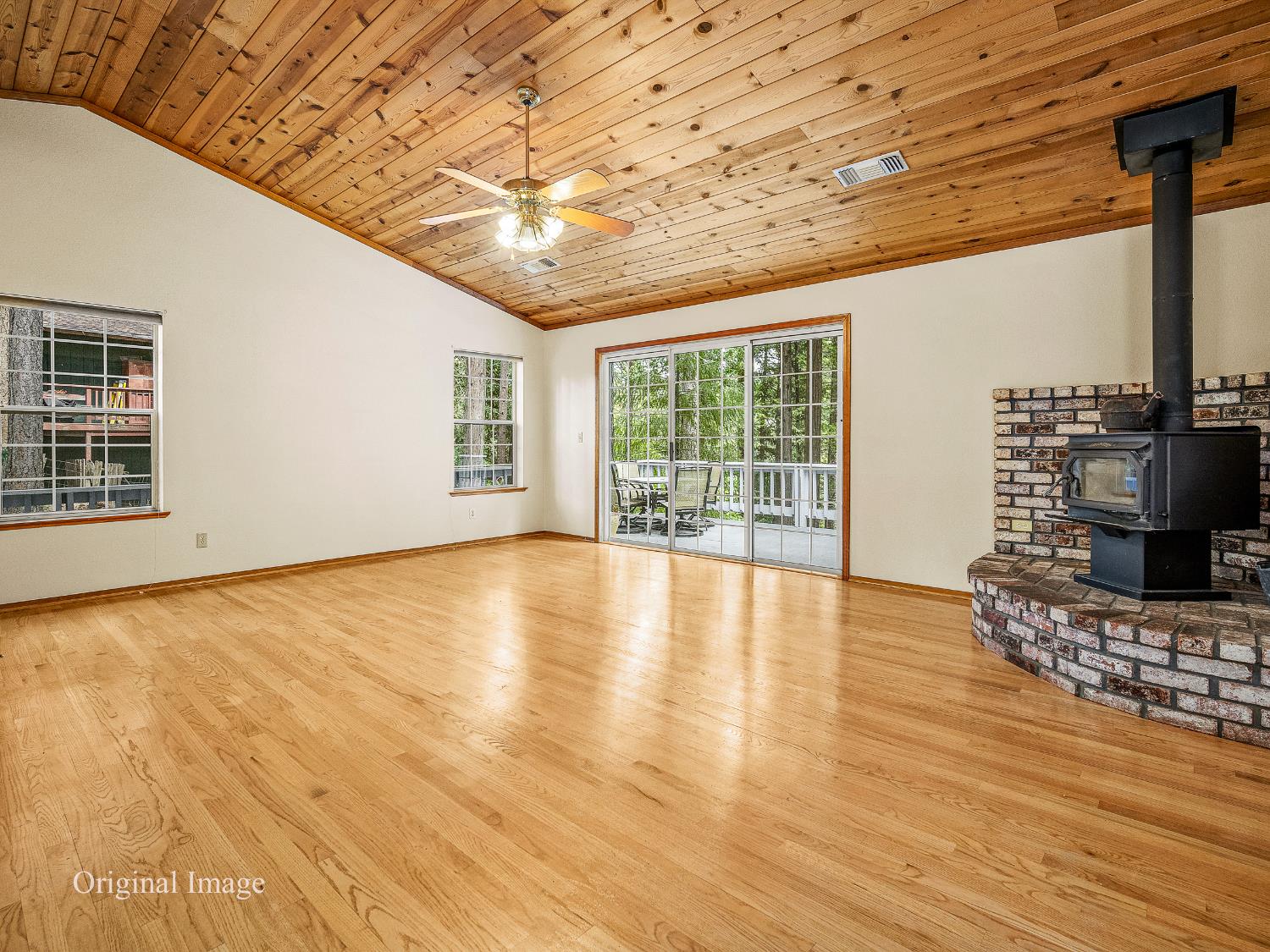 5123 Rainbow Trail Pollock Pines, CA 95726 - Photo 7 of 28