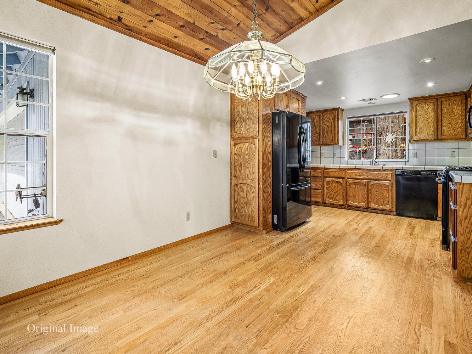 5123 Rainbow Trail Pollock Pines, CA 95726 - Photo 9 of 28