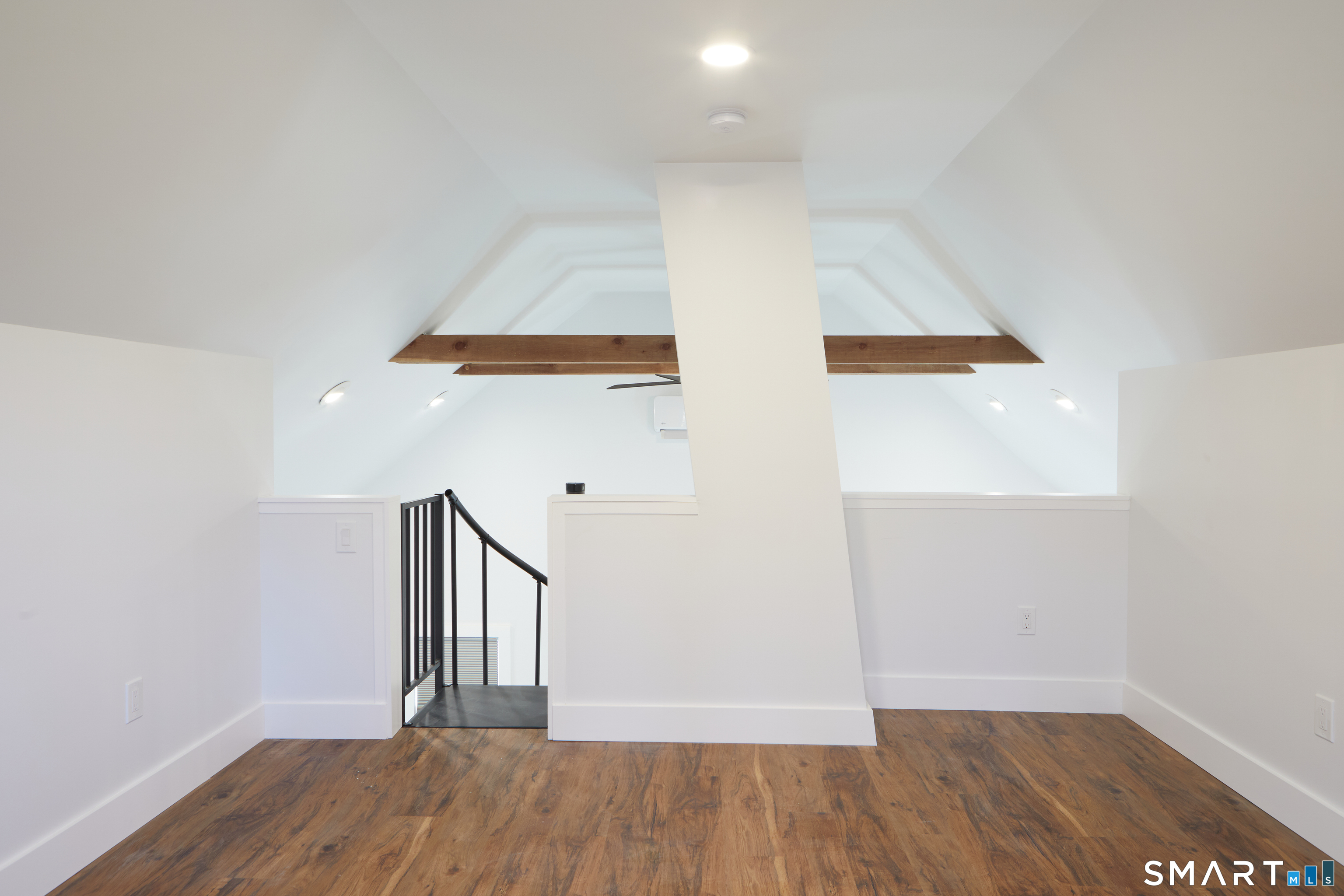 2 Park Lane Road, Unit 2 New Milford, CT 06776 - Photo 12 of 13