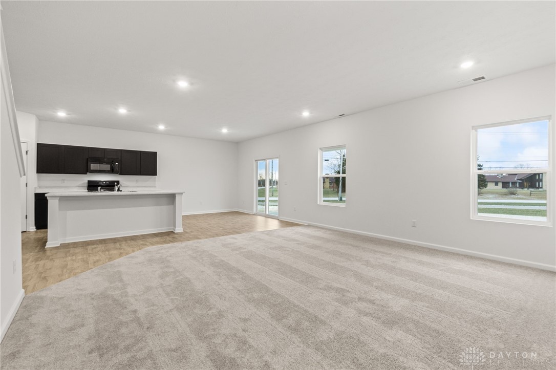 2027 Ivy Road Clayton, OH 45315 - Photo 17 of 50 Gallery Image 17