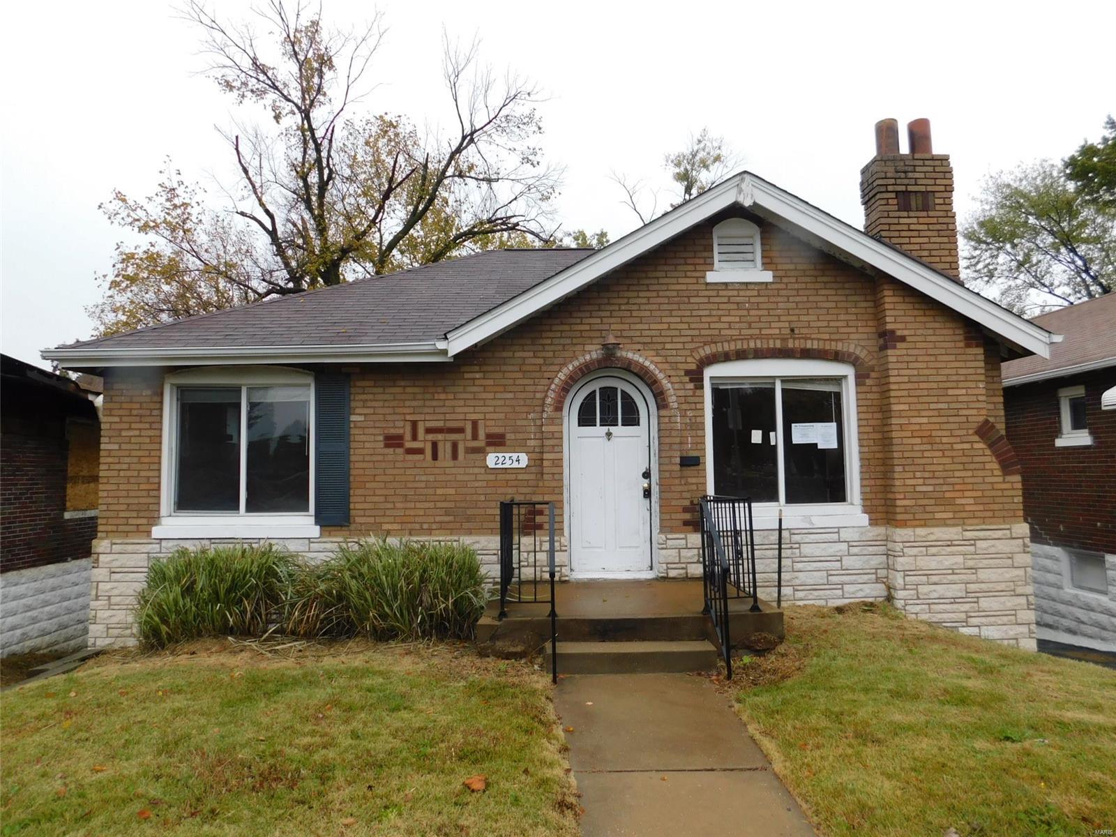 2254 Lucas And Hunt Road St. Louis, MO 63121 - Photo 1 of 14 Gallery Image 1
