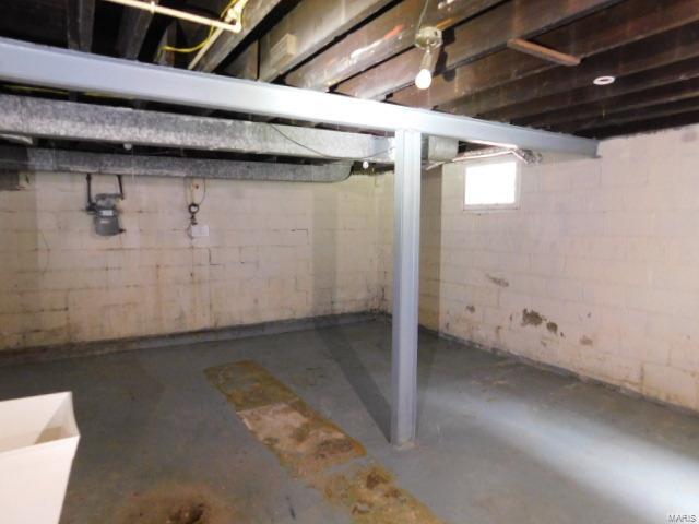 2254 Lucas And Hunt Road St. Louis, MO 63121 - Photo 11 of 14 Gallery Image 11