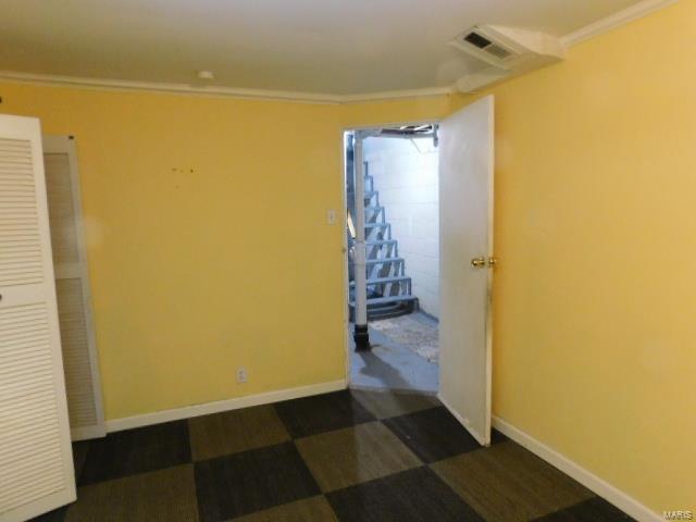 2254 Lucas And Hunt Road St. Louis, MO 63121 - Photo 13 of 14 Gallery Image 13