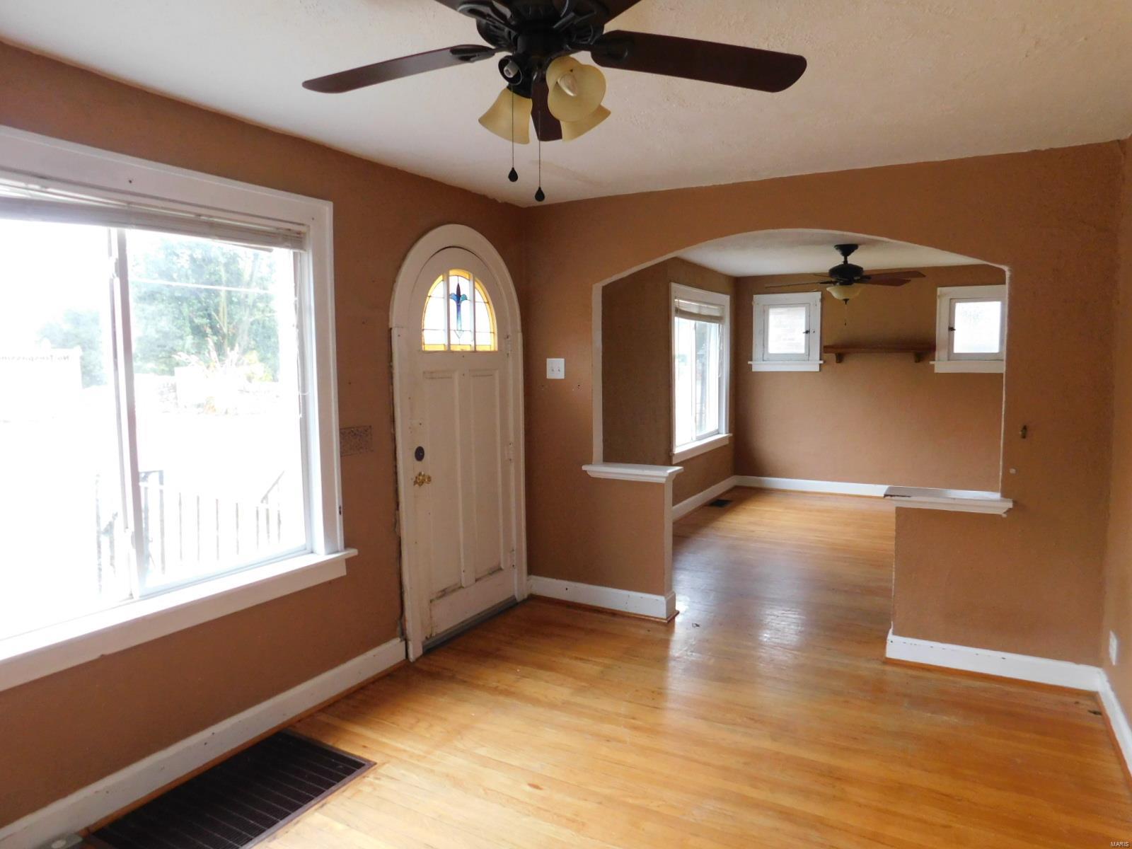 2254 Lucas And Hunt Road St. Louis, MO 63121 - Photo 3 of 14 Gallery Image 3