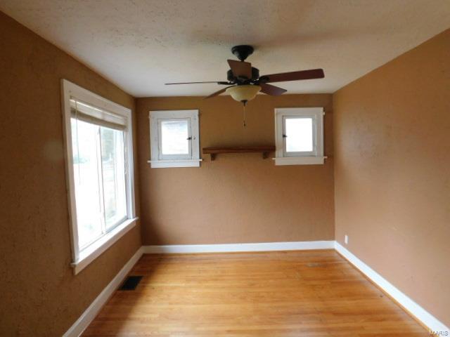 2254 Lucas And Hunt Road St. Louis, MO 63121 - Photo 4 of 14 Gallery Image 4