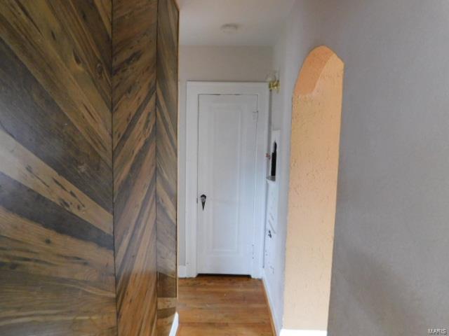 2254 Lucas And Hunt Road St. Louis, MO 63121 - Photo 6 of 14 Gallery Image 6