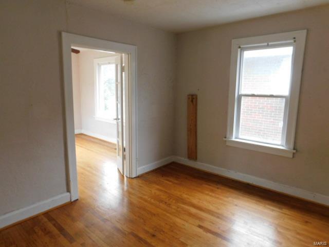2254 Lucas And Hunt Road St. Louis, MO 63121 - Photo 8 of 14 Gallery Image 8