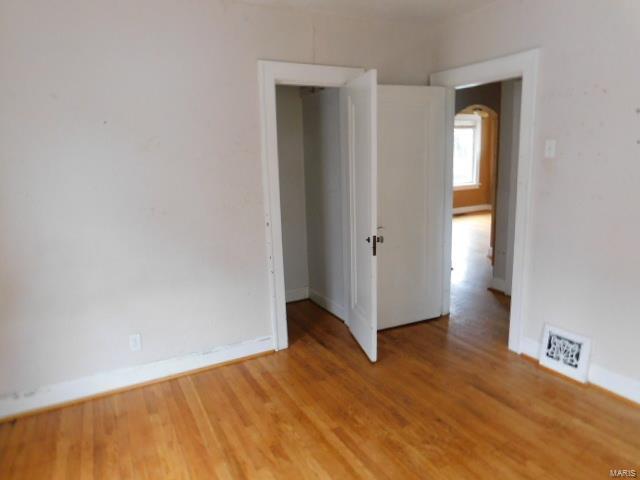 2254 Lucas And Hunt Road St. Louis, MO 63121 - Photo 9 of 14 Gallery Image 9