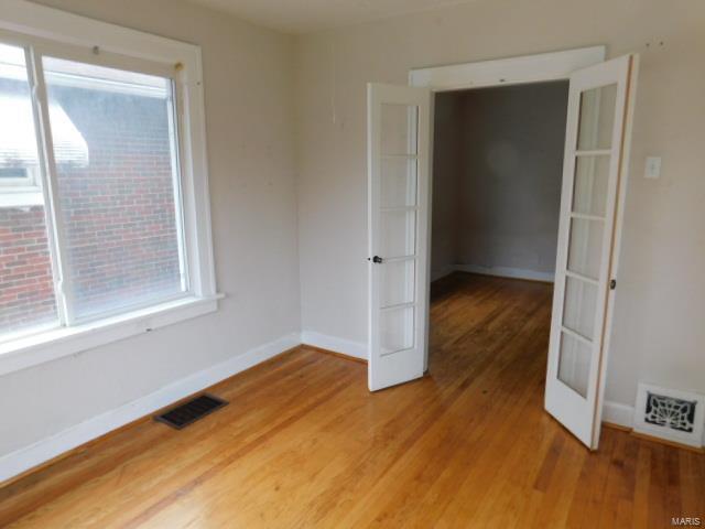 2254 Lucas And Hunt Road St. Louis, MO 63121 - Photo 10 of 14 Gallery Image 10
