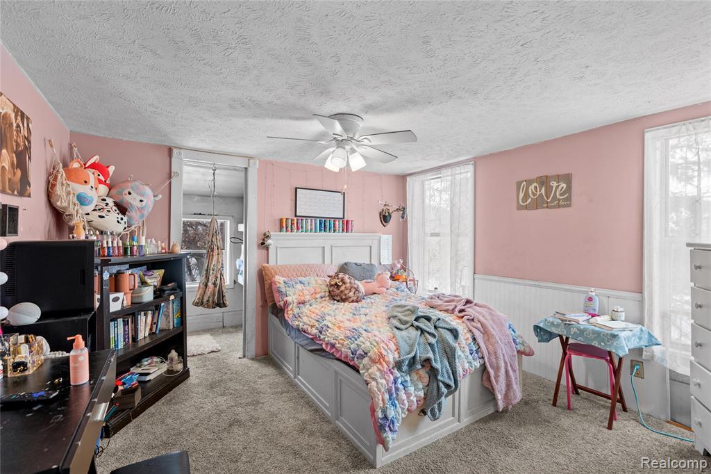 4148 North Williams Road St. Johns, MI 48879 - Photo 19 of 33