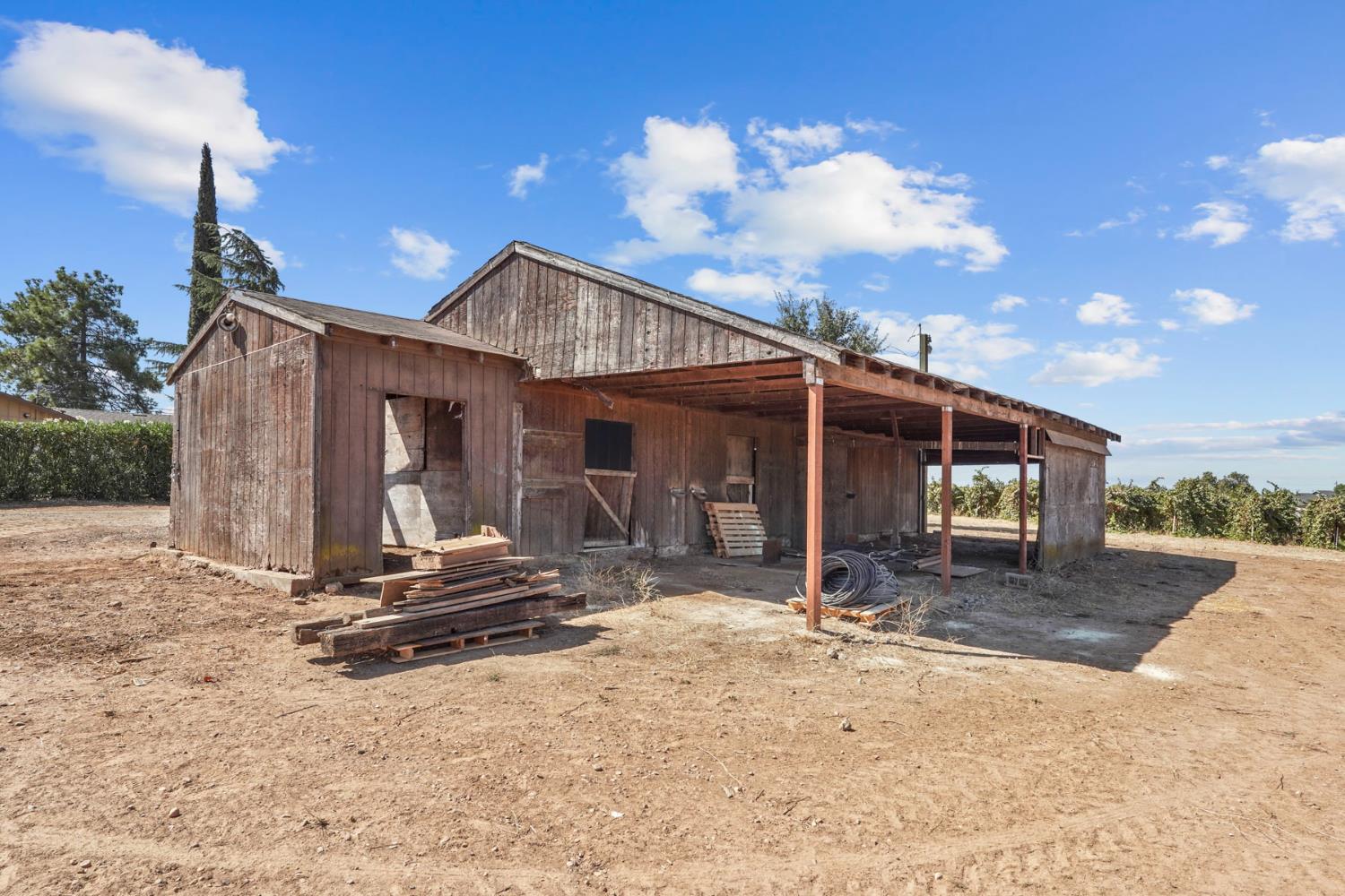 16885 Brandt Road Lodi, CA 95240 - Photo 52 of 53 Gallery Image 52