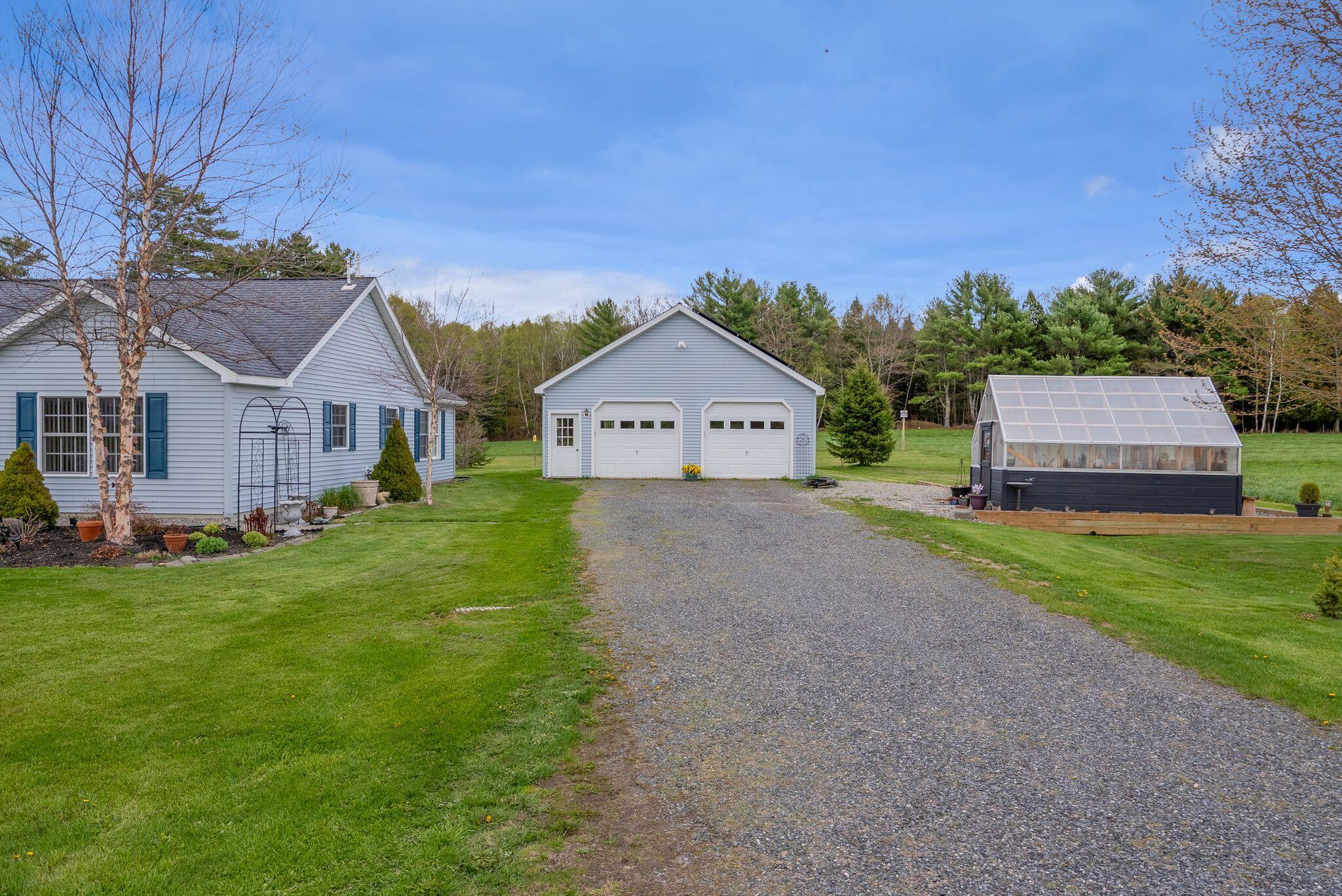 184-186 Pleasant View Ridge Road China, ME 04358 - Photo 86 of 116 32_DSC05141 copy