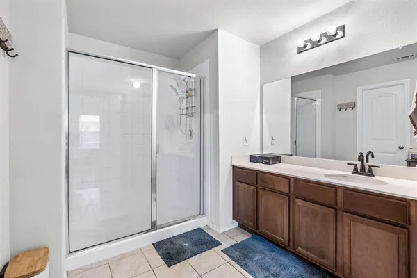 $269,999 | 2260 Torch Lake Drive, Forney, TX 75126