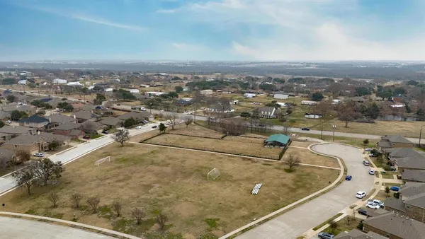 $269,999 | 2260 Torch Lake Drive, Forney, TX 75126