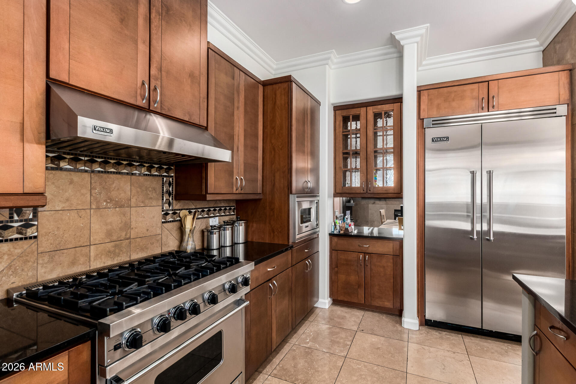 7275 North Scottsdale Road, Unit 1017 Paradise Valley, AZ 85253 - Photo 17 of 59