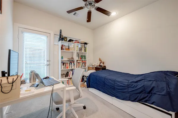 $2,400 | 3905 Tulane Oak Drive, Houston, TX 77018