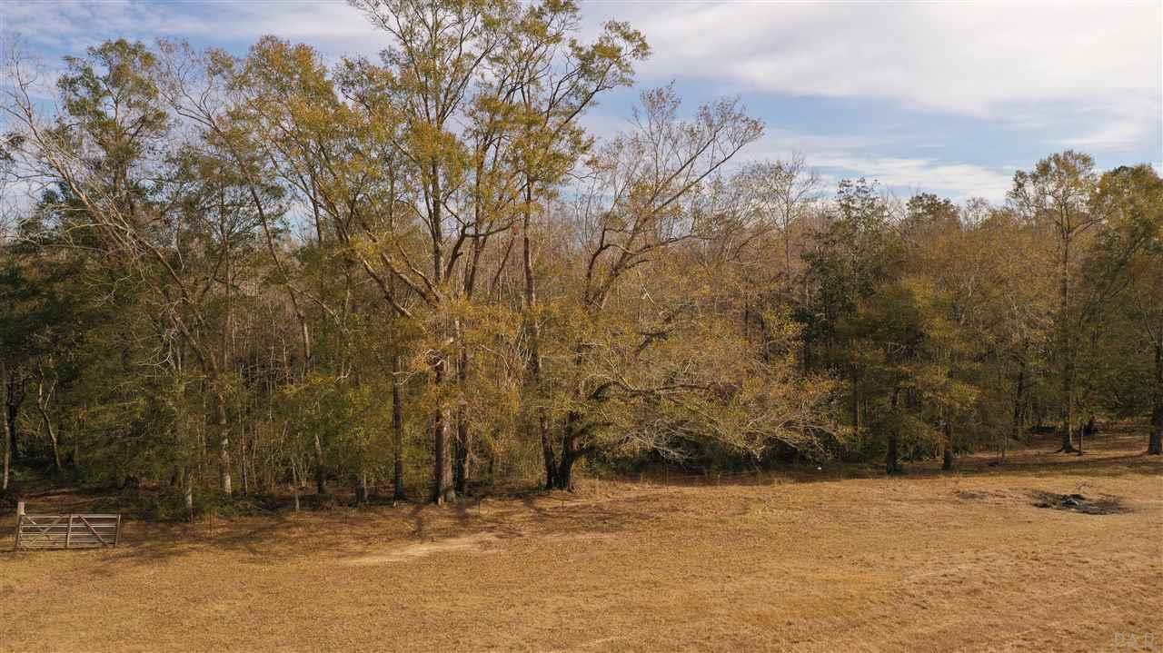 1502 Poarch Road Atmore, AL 36502 - Photo 11 of 28