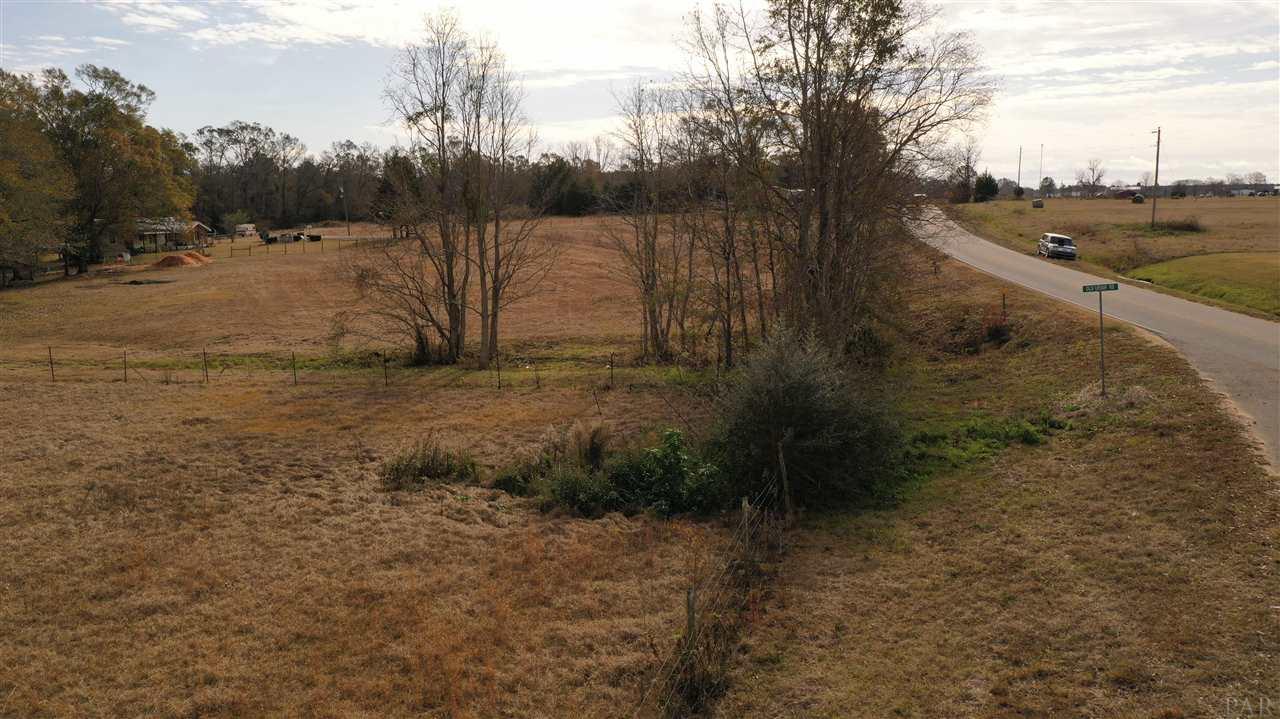 1502 Poarch Road Atmore, AL 36502 - Photo 12 of 28
