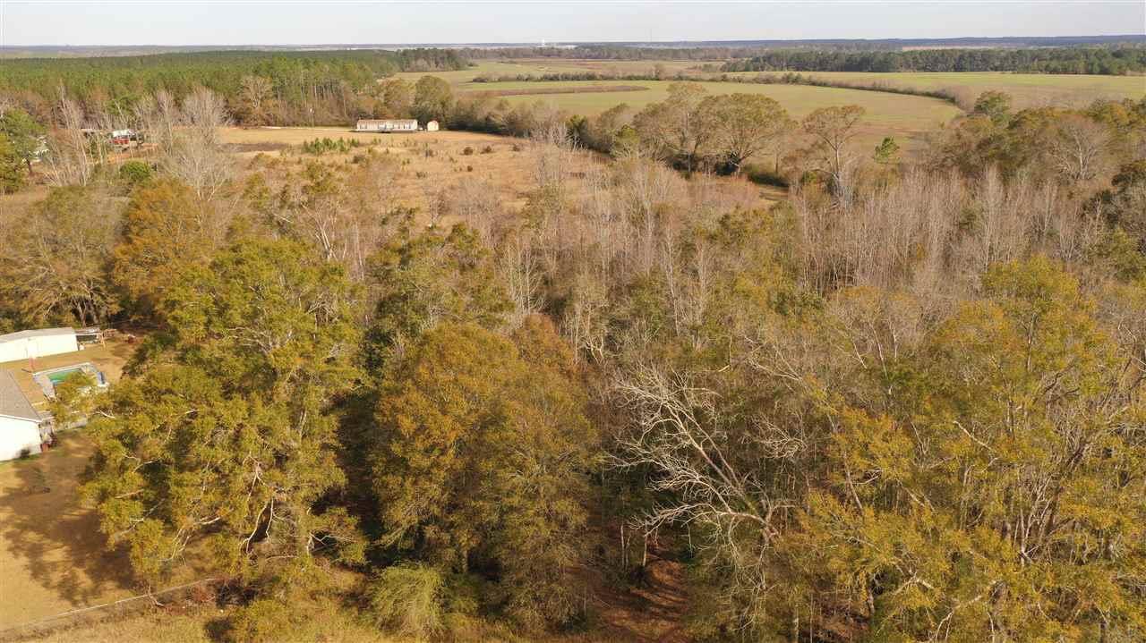 1502 Poarch Road Atmore, AL 36502 - Photo 13 of 28