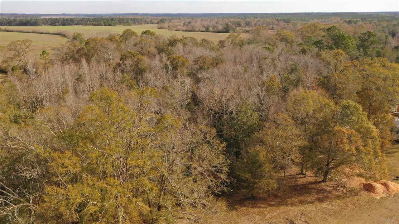 1502 Poarch Road Atmore, AL 36502 - Photo 14 of 28