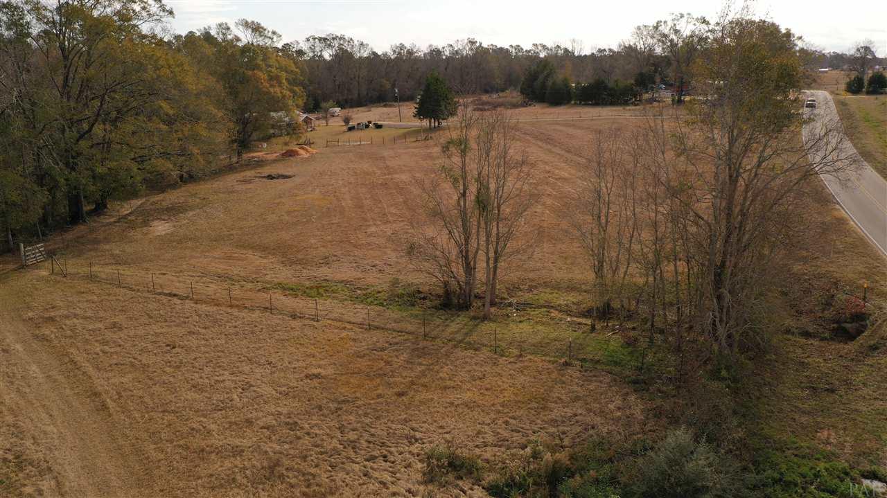 1502 Poarch Road Atmore, AL 36502 - Photo 15 of 28