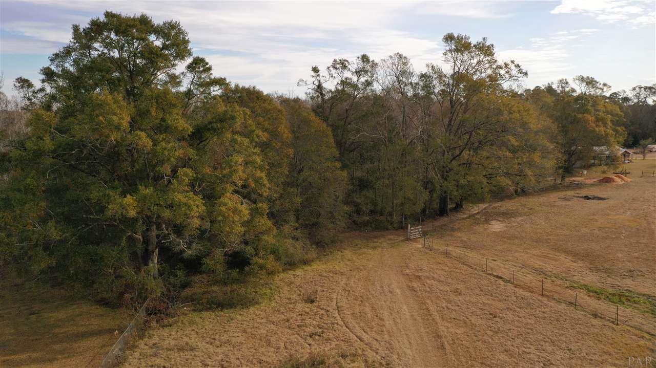 1502 Poarch Road Atmore, AL 36502 - Photo 16 of 28