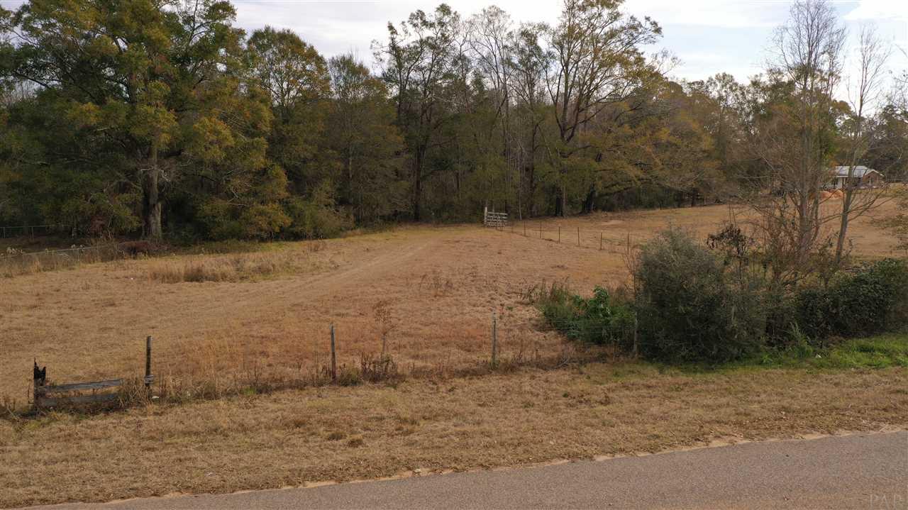 1502 Poarch Road Atmore, AL 36502 - Photo 17 of 28