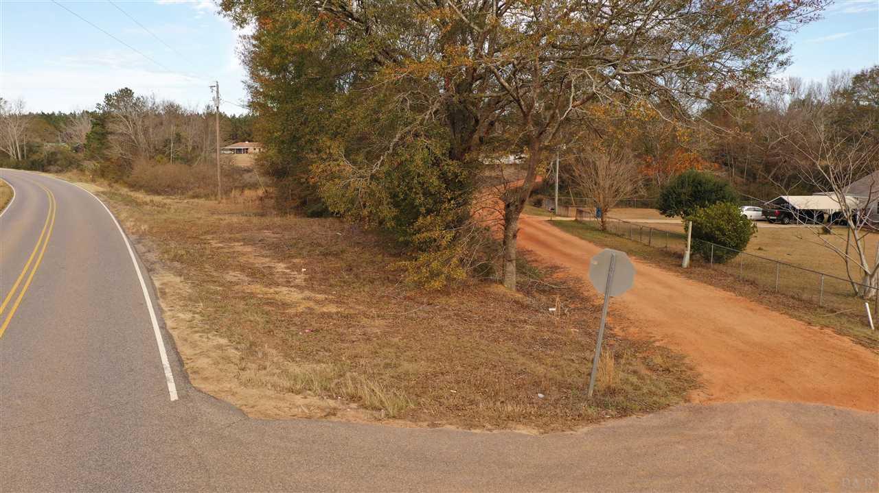 1502 Poarch Road Atmore, AL 36502 - Photo 18 of 28