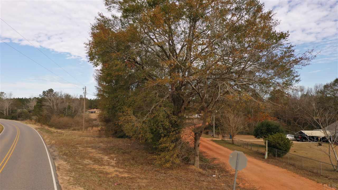 1502 Poarch Road Atmore, AL 36502 - Photo 19 of 28