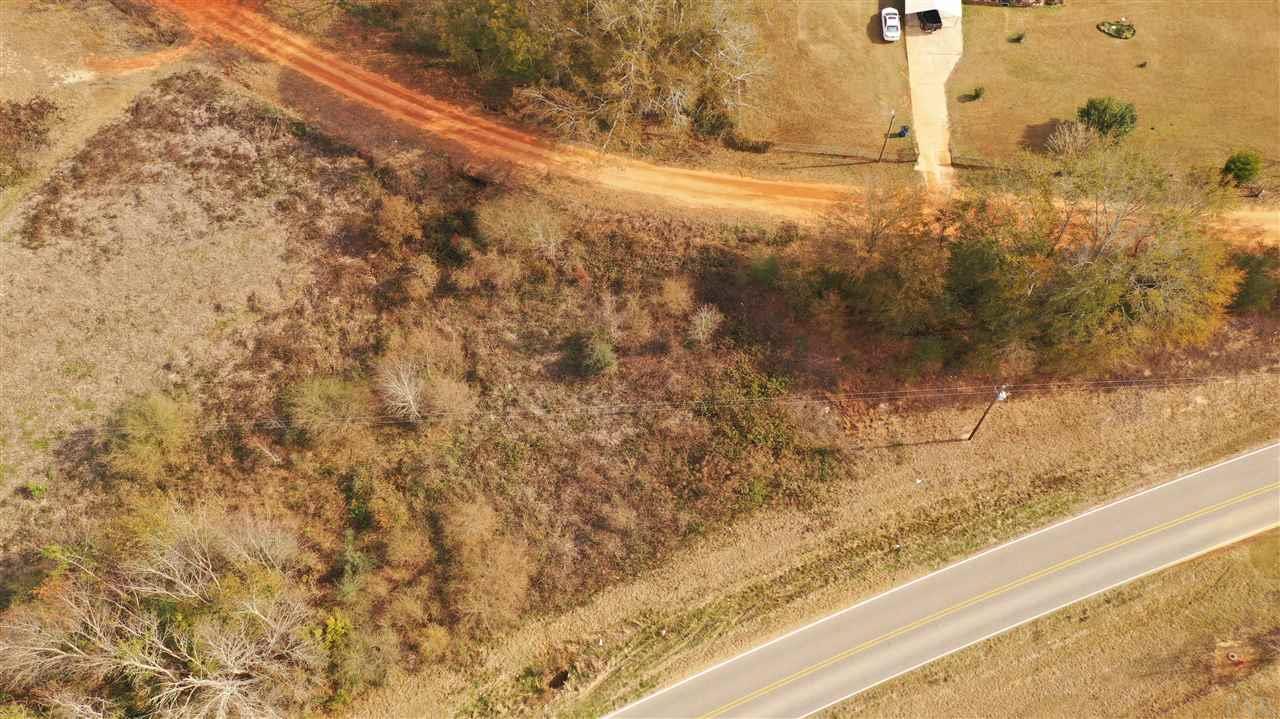 1502 Poarch Road Atmore, AL 36502 - Photo 20 of 28