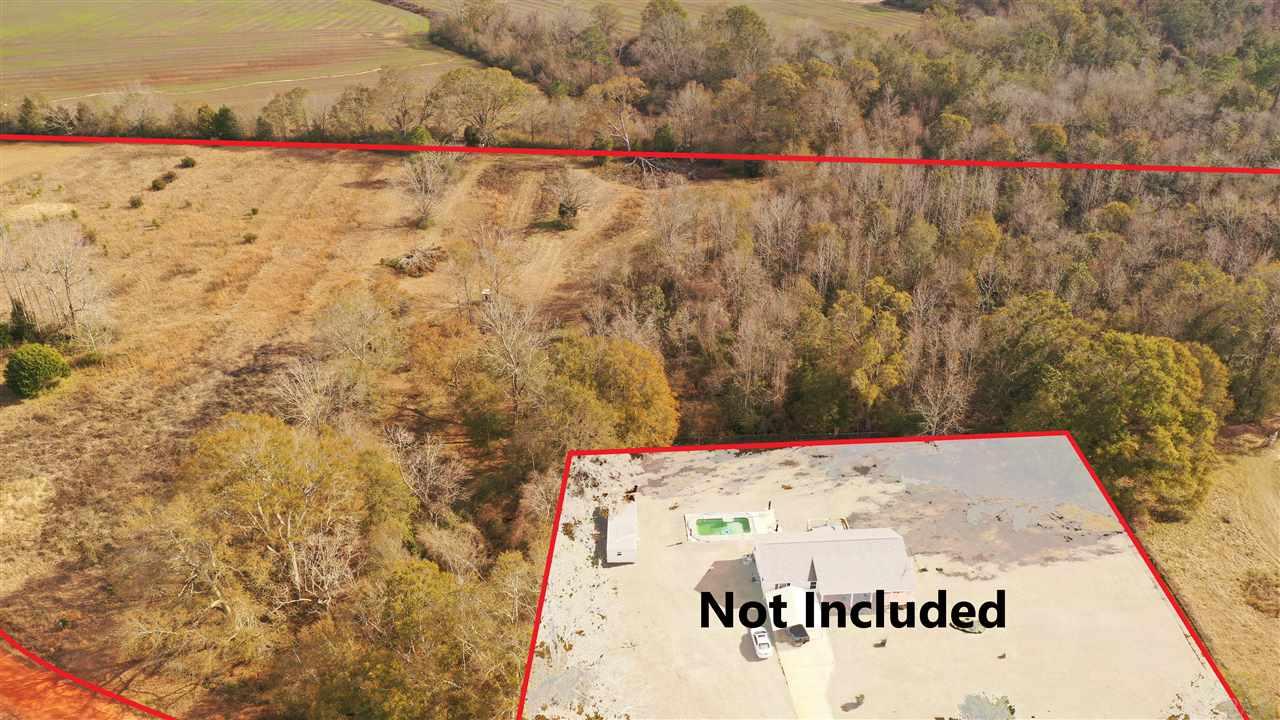 1502 Poarch Road Atmore, AL 36502 - Photo 2 of 28