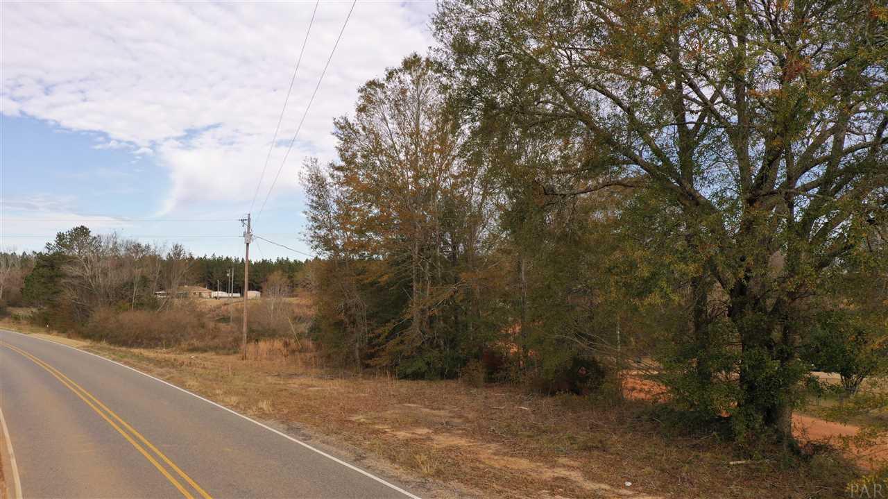 1502 Poarch Road Atmore, AL 36502 - Photo 21 of 28